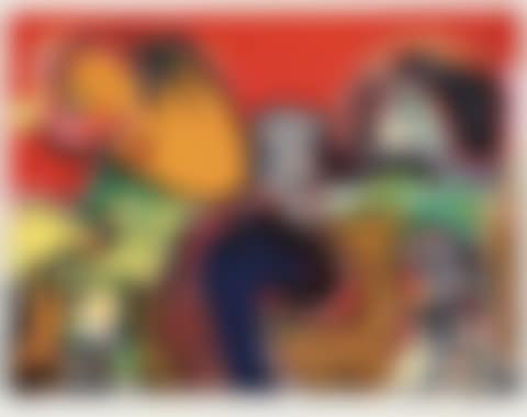 Untitled (preview)