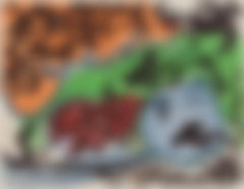 Untitled (preview)