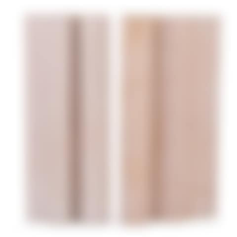 “Alto Screen 100” (preview)
