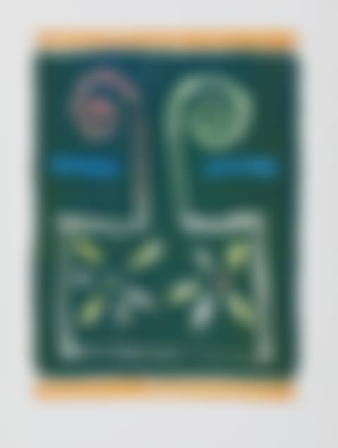 Untitled (preview)