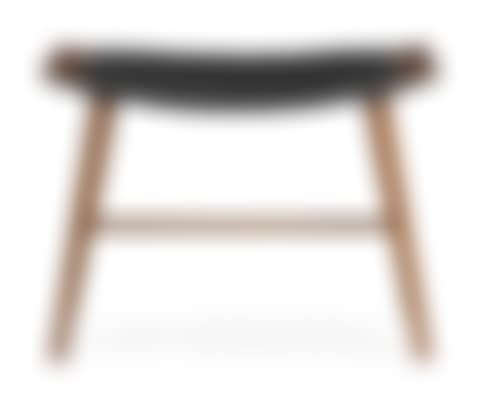 Piano bench (preview)