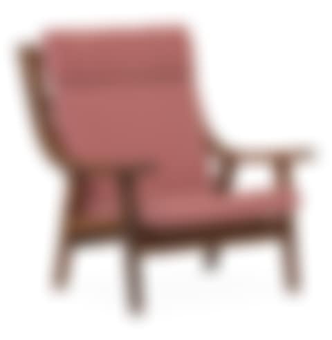 “GE 530” (preview)