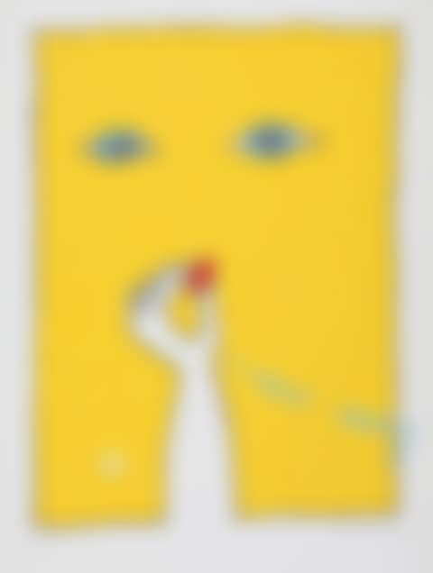 Composition (preview)