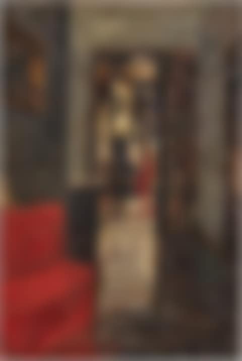 Am Klavier (At the piano) (preview)