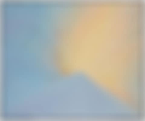 Fournez (preview)