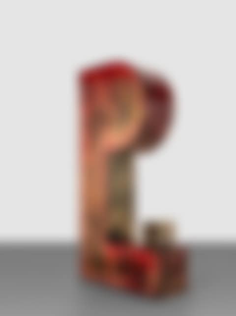 Parabolic Umbilic (preview)