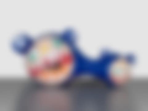 DOB DOB (preview)