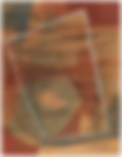 Composition abstraite (preview)