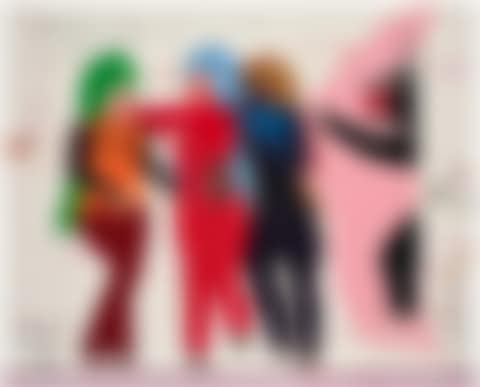 September 21 (preview)