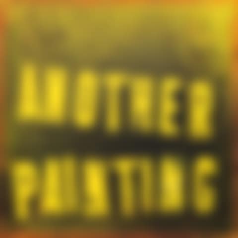 Another Painting (preview)