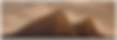 Bourou-18 (Watchtower-18) (preview)