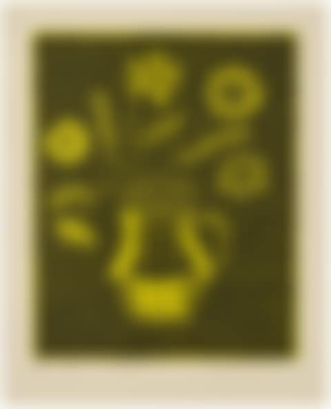 Vase (I) (preview)