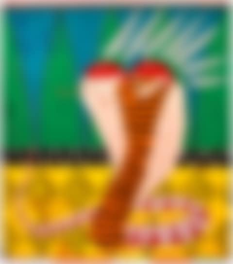 I"ll Come Back Again (preview)