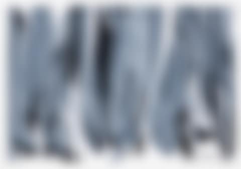 Bodyscape 76-1 (preview)
