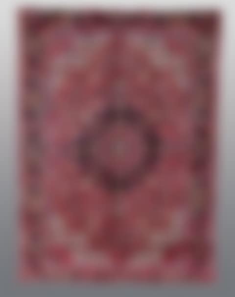 Heriz Carpet (preview)