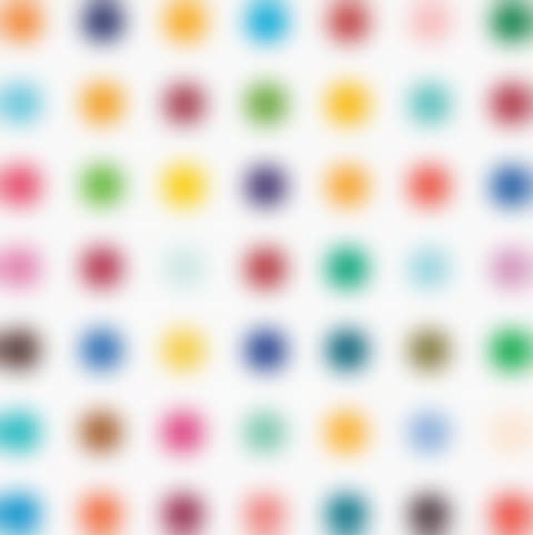 Mannitol (preview)