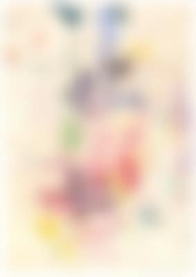 Untitled (preview)