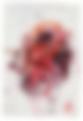 Untitled (preview)