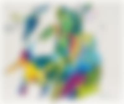 Untitled (preview)