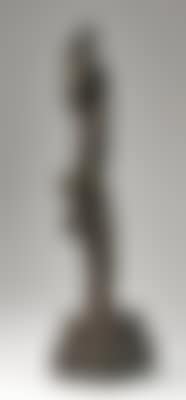"Handkopf" (Hand-Head) (preview)