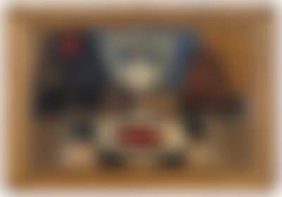 Untitled (preview)