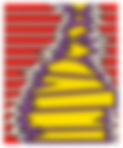 Abstraction (preview)