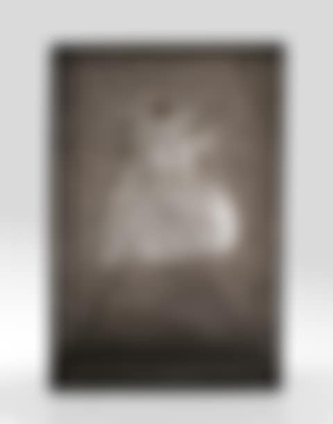 State of Being (Dress) (preview)