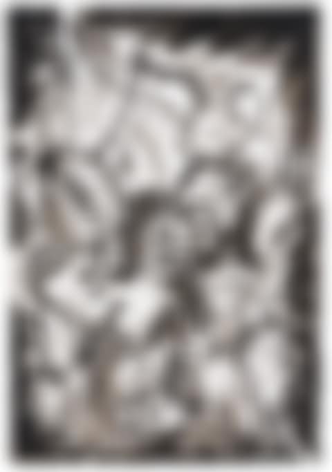 Ohne Titel (Fahne) (preview)