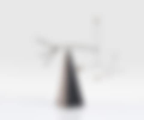 Standing Mobile (preview)