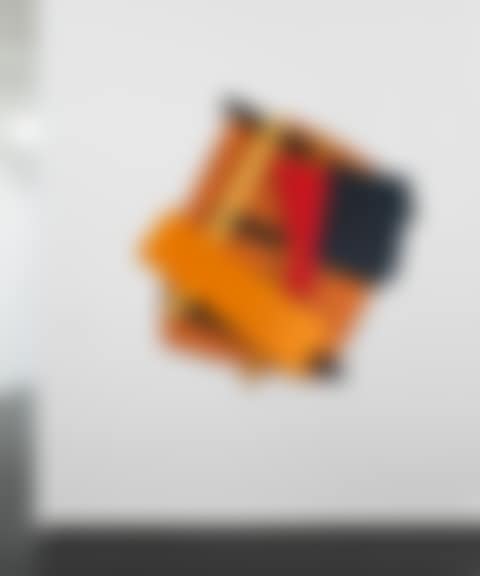 APP 6 (preview)