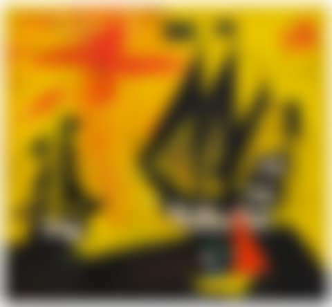 Marine nach Holzschnitt (preview)