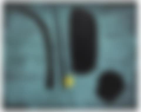 T1950-2 (preview)