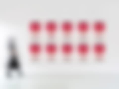 Campbell"s Soup I (10 Blatt) (preview)
