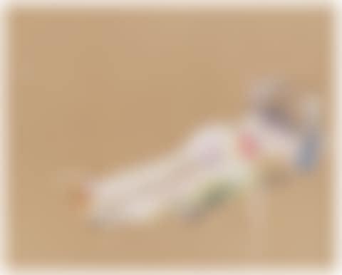 Untitled (Maja I) (preview)