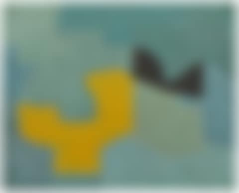 Composition (preview)