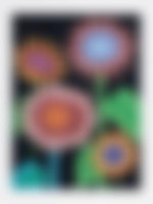 "Flowers" (preview)