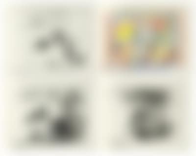 "A Los Toros Avec Picasso" (preview)