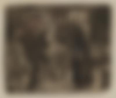"Hamburger Kneipe" (preview)