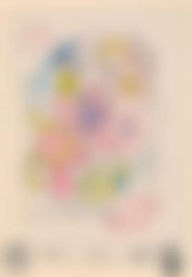 Doodle (preview)