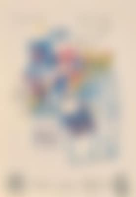 "Doodle" (preview)