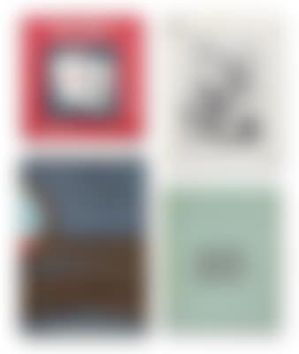 "Oltre la pittura" (preview)