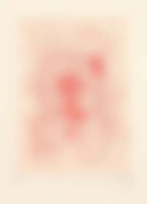 Ohne Titel (preview)