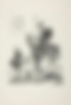 Don Quixote (preview)