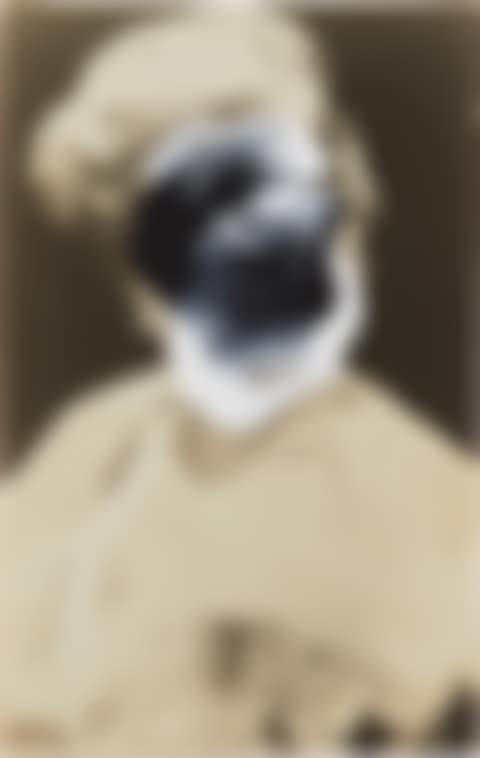 Untitled (preview)