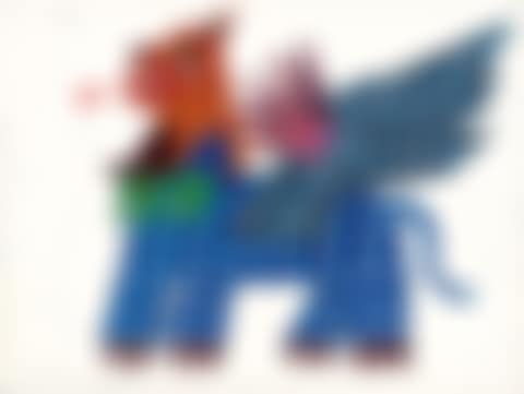 Untitled (preview)