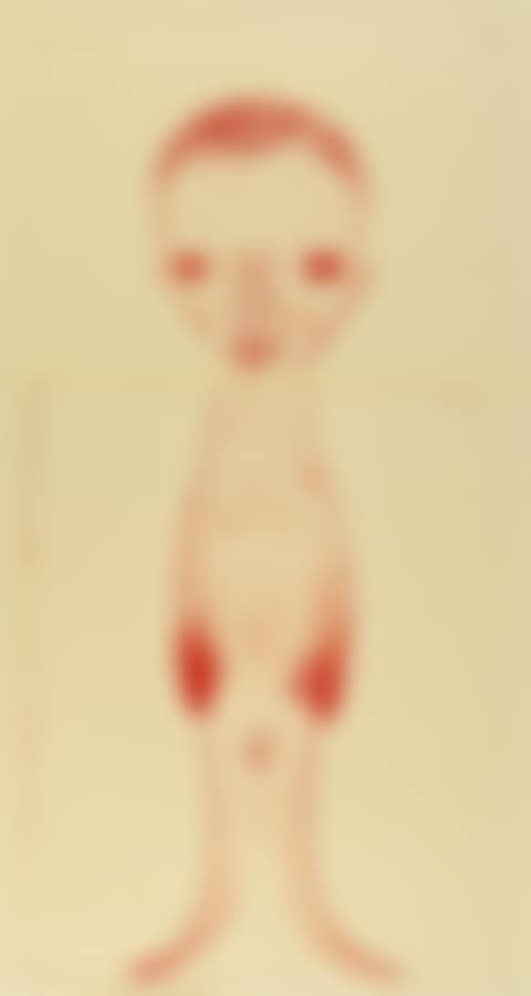 Untitled 23 (preview)