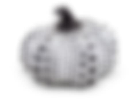 Pumpkin (Black) (preview)