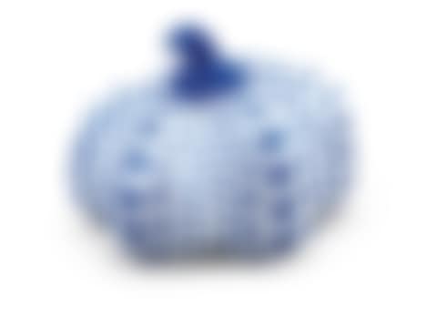 Pumpkin (Blue) (preview)