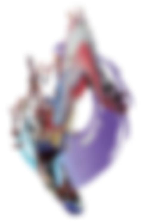 Shadow Piece No. 8. (preview)