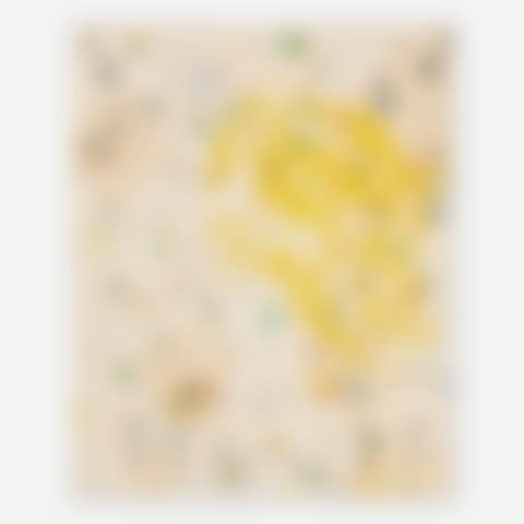 The Masterpiece (preview)